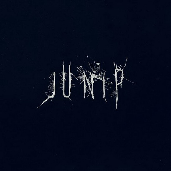 Junip - JUNIP
