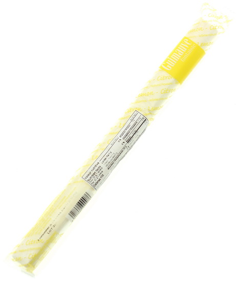 Du sel, du citron, du vinaigre, du bicarbonate de soude : recettes et astuces pour tout faire dans la maison N. éd. - SHEA ZUKOWSKI