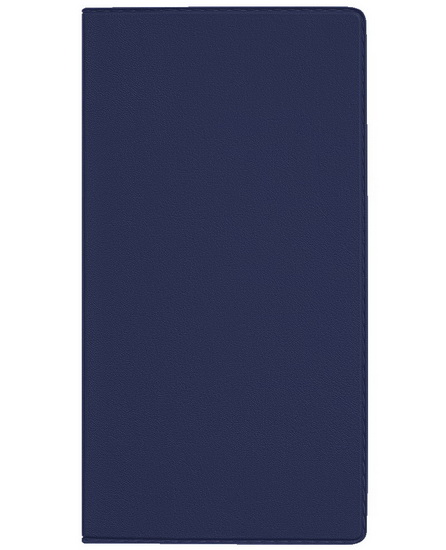 Cinquante nuances plus claires #03 - E L JAMES