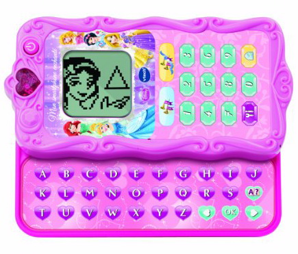 Mon smartphone enchanté - 