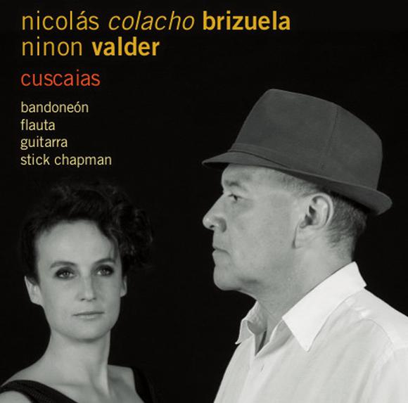 Cuscaias - COMPILATION