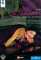 Verdi - La Traviata - VERDI GIUSEPPE