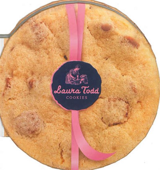Cookies - COLLECTIF