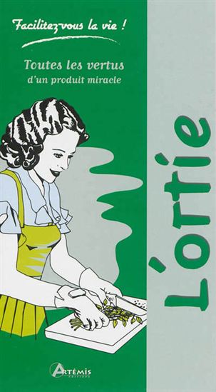 L&#39;Ortie : toutes les vertus d&#39;un produit miracle - ALICE DELVAILLE