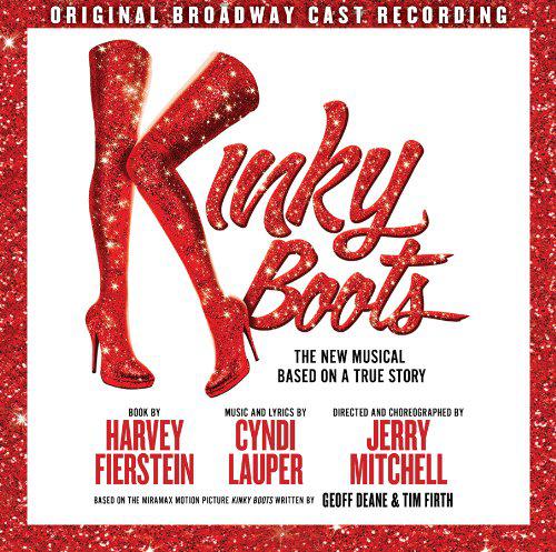 Kindy Boots - COMPILATION
