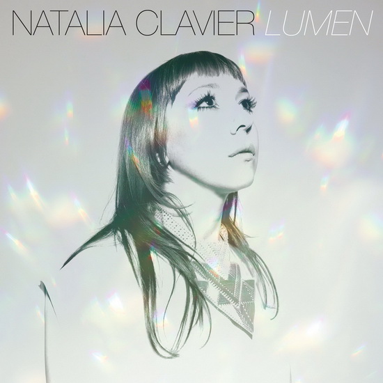 Lumen - CLAVIER NATALIA