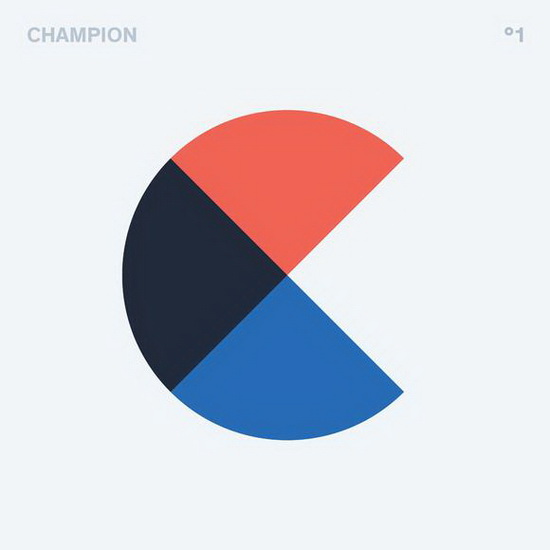 Degree One - CHAMPION