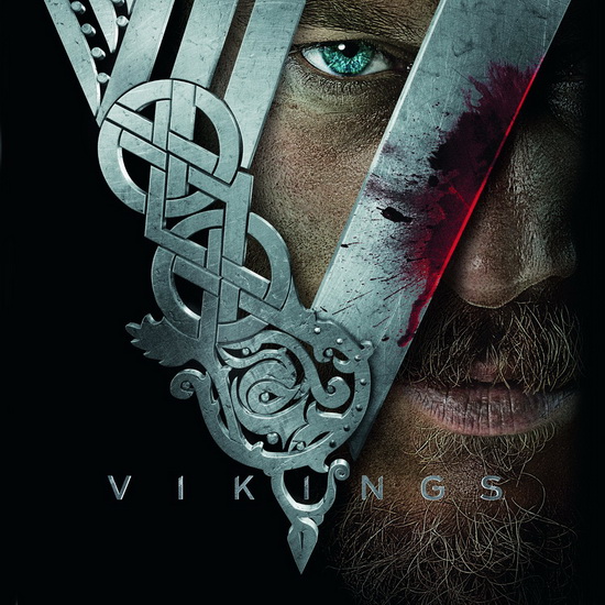 Vikings - MORRIS TREVOR