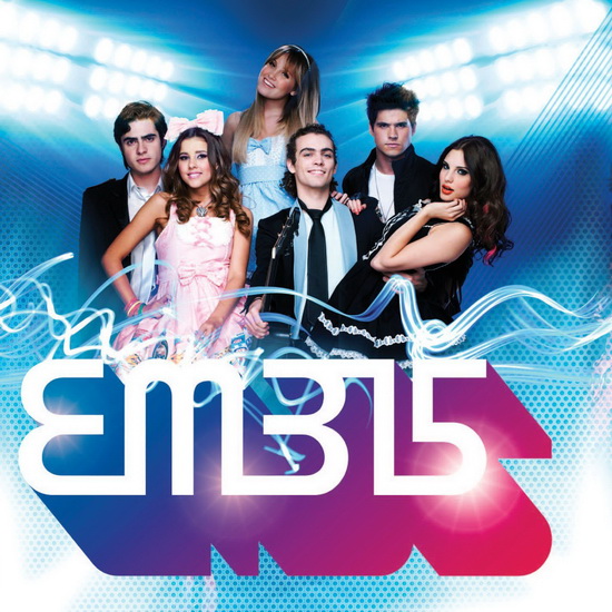 EME-15 - EME-15