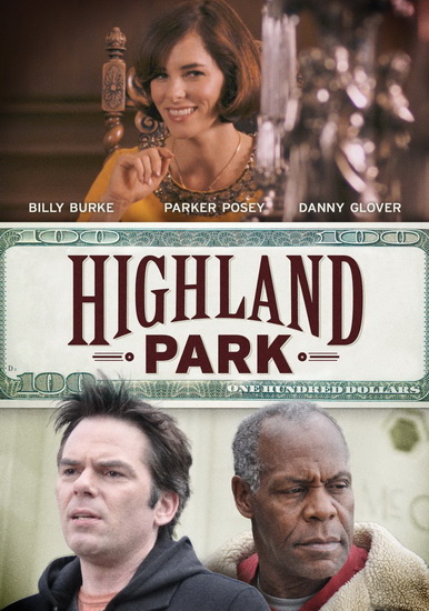 Highland Park - 