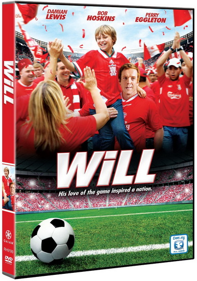Will - 