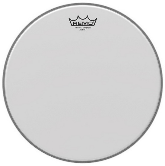 Wastburg - CÉDRIC FERRAND