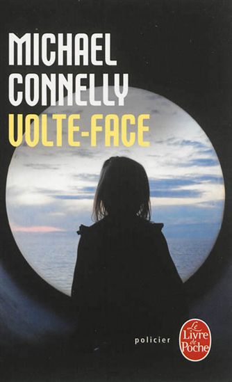 Volte-face - MICHAEL CONNELLY