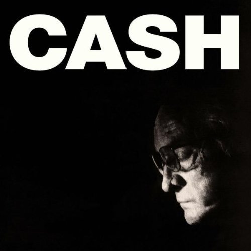 American IV: The Man Comes Around - CASH JOHNNY