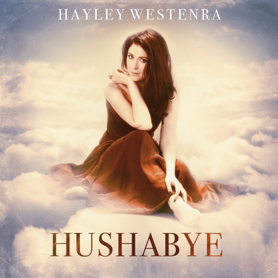Hushabye - WESTENRA HAYLEY