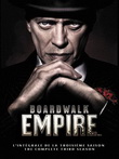 Boardwalk Empire (Season 3) - BOARDWALK EMPIRE
