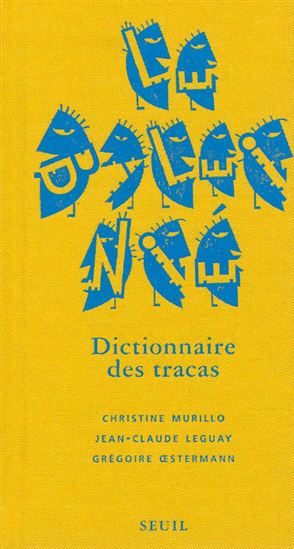 Le Baleinié T.04 - CHRISTINE MURILLO & AL