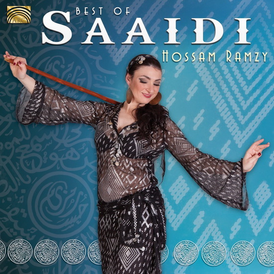 Best of Saaidi - TRADITIONAL RAMZY