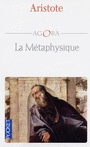 La Métaphysique - ARISTOTE