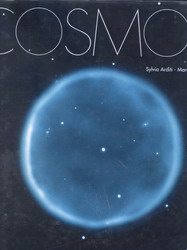 Cosmos - MARC LACHIEZE-REY - SYLVIA ARDITI