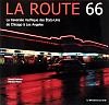 La Route 66 - PATRICIA MINNE