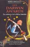 Les Darwin awards - WENDY NORTHCUTT