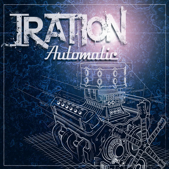 Automatic - IRATION