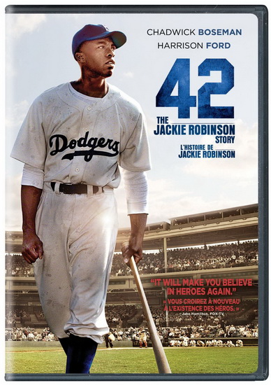 42 - HELGELAND BRIAN