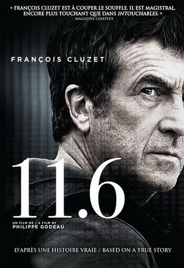 11.6 - GODEAU PHILIPPE