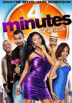 4 Minutes - 