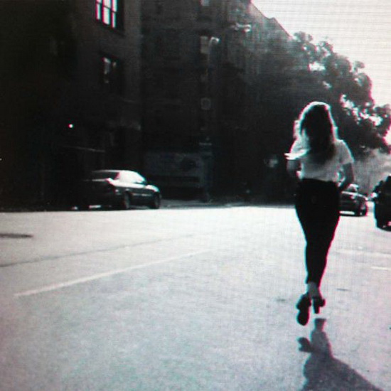 Trust Other People - COMPILATION