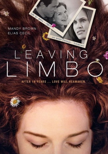 Leaving Limbo - 