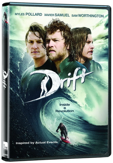 Drift - 