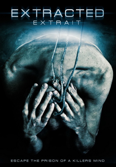 Extracted - PANIRY NIR