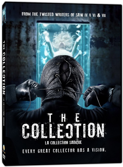 Collection - 