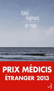 En mer - TOINE HEIJMANS