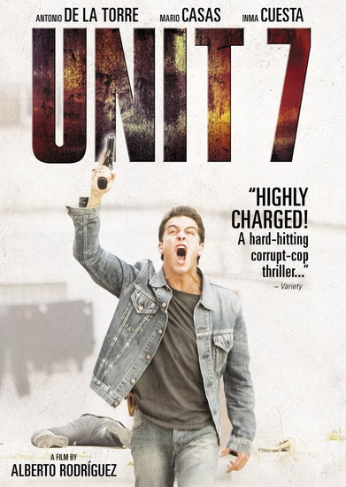 Unit 7 - RODRIGUEZ ALBERTO