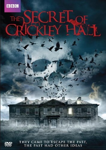 The Secret Of Crickley Hall - 