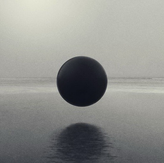 Flourish / Perish - BRAIDS