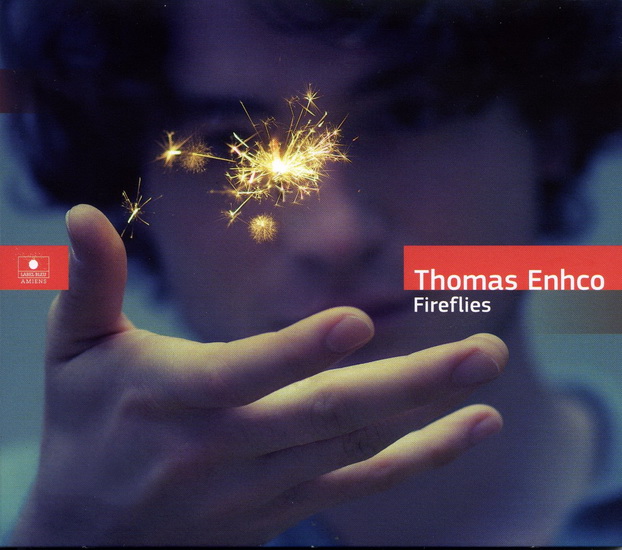 Fireflies - ENHCO THOMAS