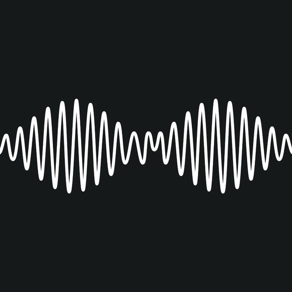 AM (Vinyle) - ARCTIC MONKEYS