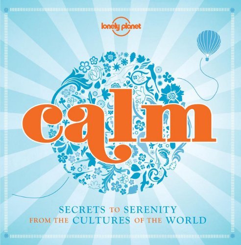 Calm - COLLECTIF