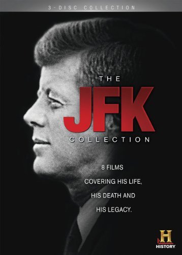 The JFK Collection - 