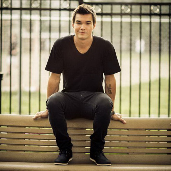 J'suis là - LACHANCE FRANCOIS