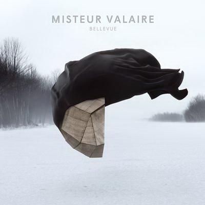 Bellevue - MISTEUR VALAIRE