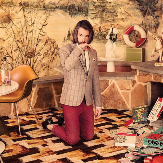 Le Résultat de mes bêtises (Vinyl) - BAJADA JASON