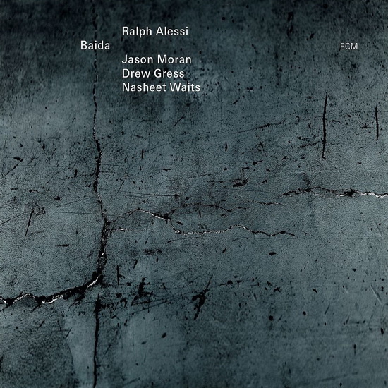 Baida - RALPH ALESSI
