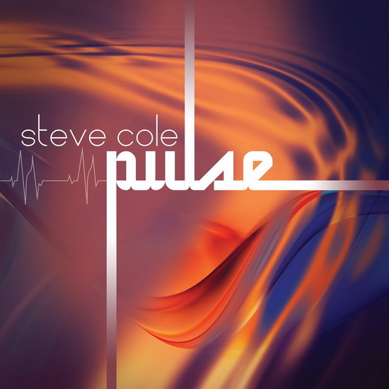 Pulse - COLE STEVE