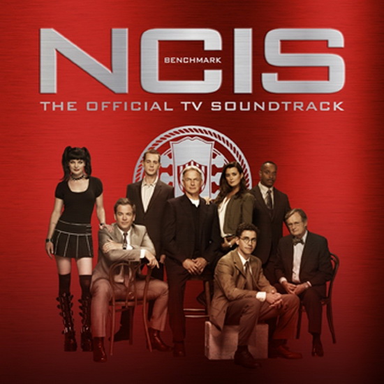 NCIS: Benchmark - COMPILATION