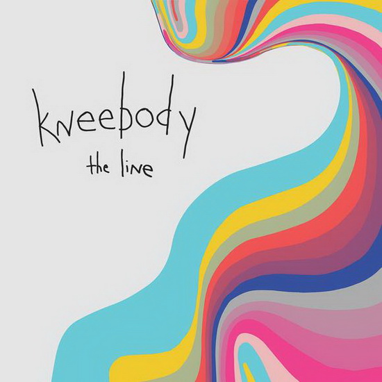 The Line - KNEEBODY